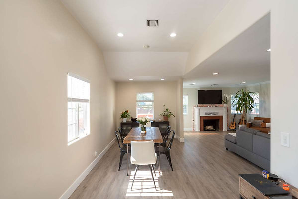 13012 dining 6 13012 dining 6