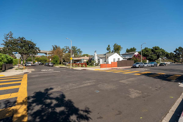 13012 ext 3 13012 ext 3