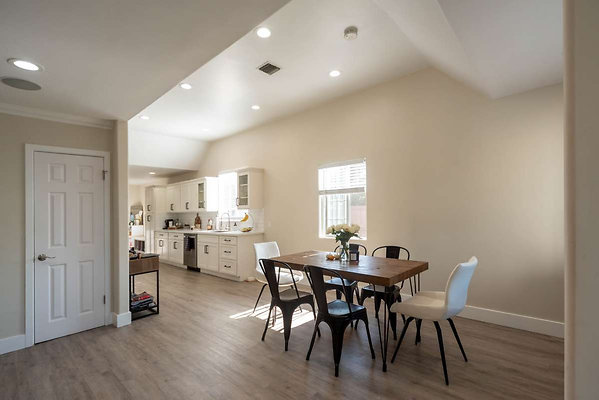 13012 dining 2 13012 dining 2
