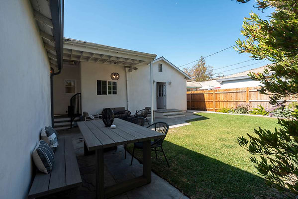 13012 yard 1 13012 yard 1