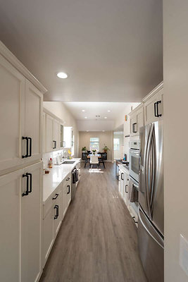 13012 kit 2 13012 kit 2