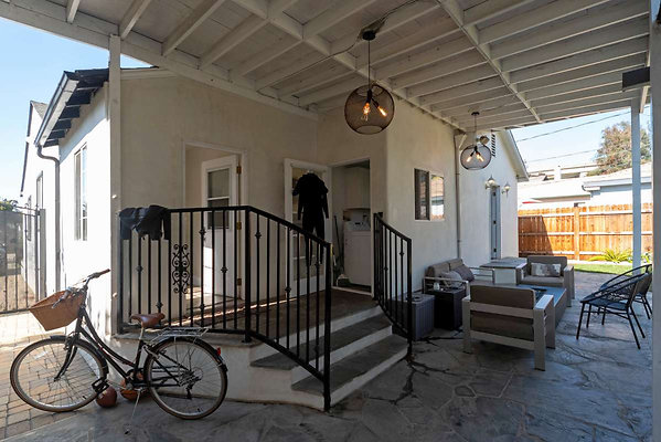 13012 patio 1 13012 patio 1