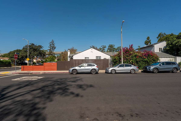 13012 ext 4 13012 ext 4