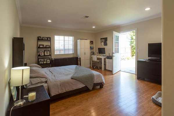 13012 bed 1 13012 bed 1