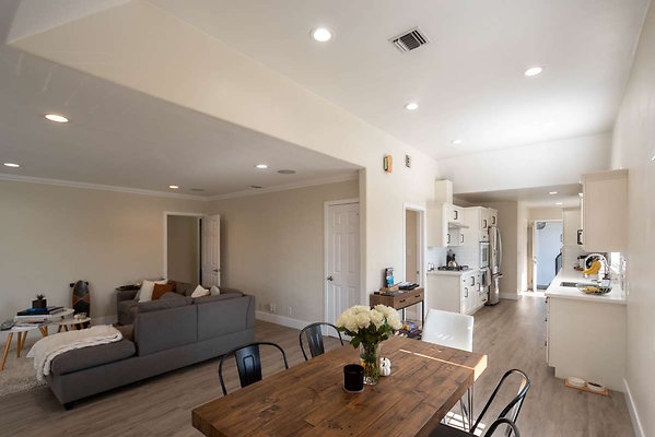 13012 dining 4 13012 dining 4