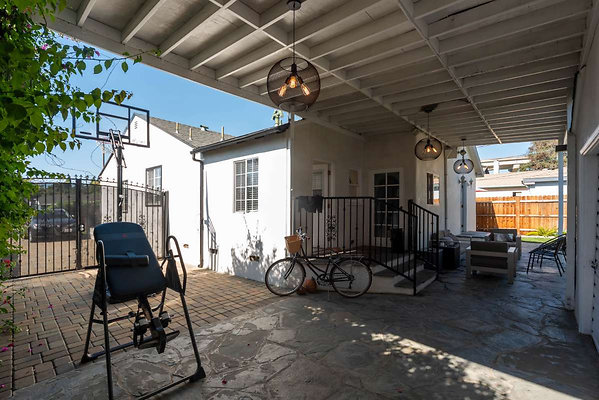 13012 drive 1 13012 drive 1