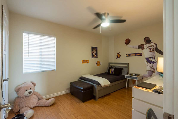 13012 kids 1 13012 kids 1