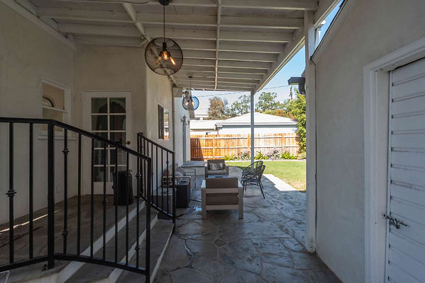 13012 patio 3 13012 patio 3