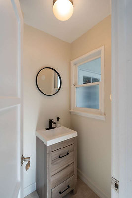 13012 bath 4 13012 bath 4