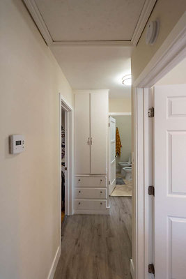 13012 hall 5 13012 hall 5