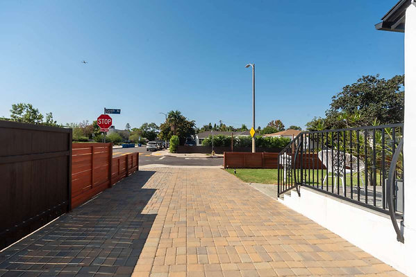 13012 reverse 1 13012 reverse 1