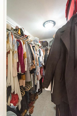 13012 closet 1 13012 closet 1