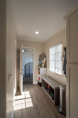 13012 hall 1 13012 hall 1