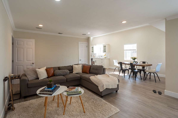 13012 entry 2 13012 entry 2