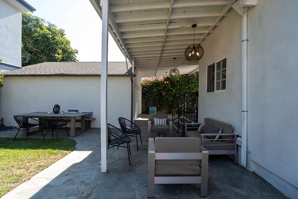 13012 patio 5 13012 patio 5