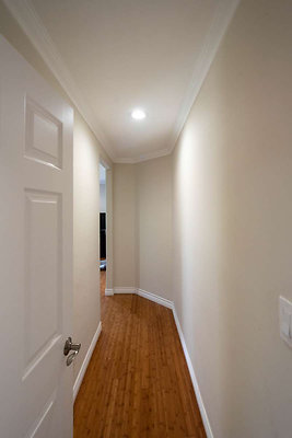 13012 hall 6 13012 hall 6