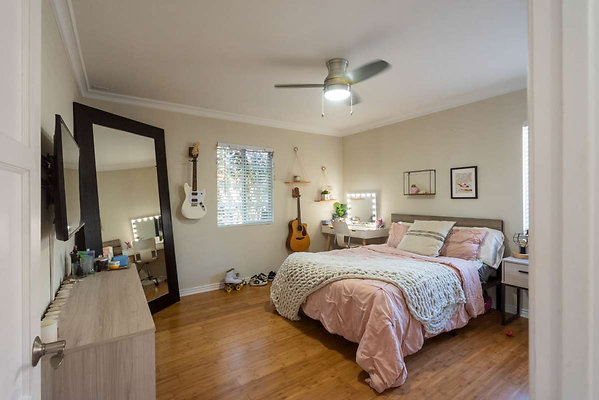 13012 kids 4 13012 kids 4