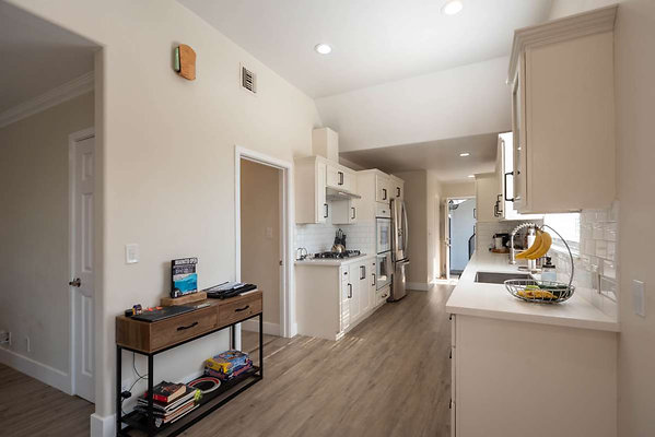 13012 kit 4 13012 kit 4