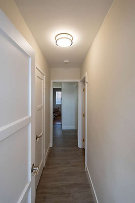 13012 hall 3 13012 hall 3