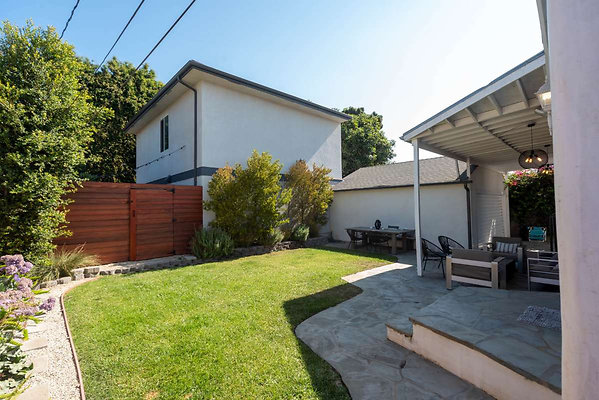 13012 yard 2 13012 yard 2