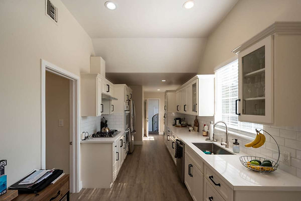 13012 kit 1 13012 kit 1