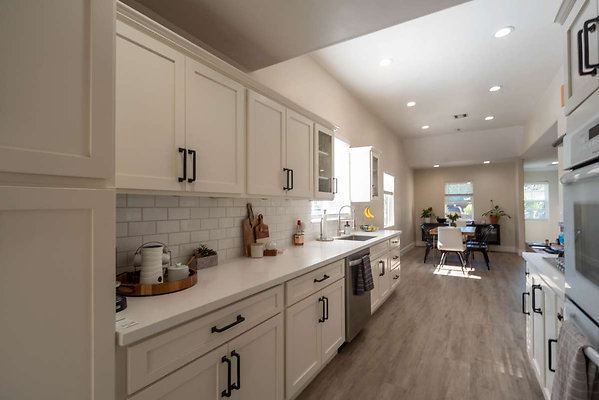 13012 kit 6 13012 kit 6