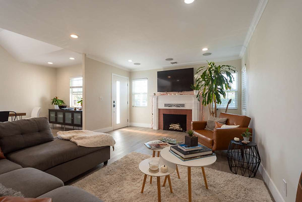 13012 living 3 13012 living 3