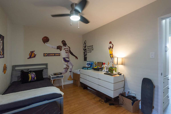 13012 kids 3 13012 kids 3