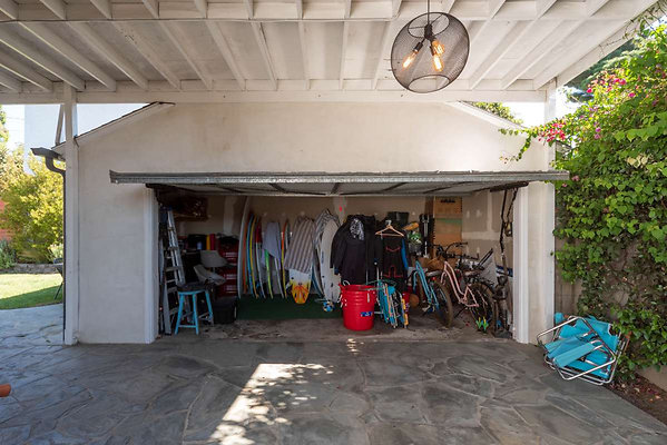 13012 garage 1 13012 garage 1