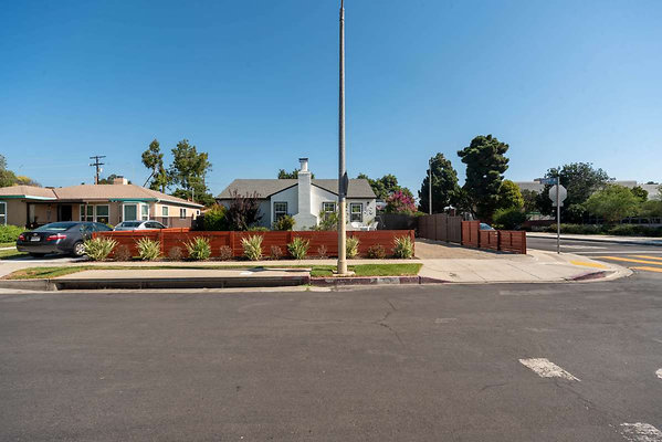 13012 ext 2 13012 ext 2