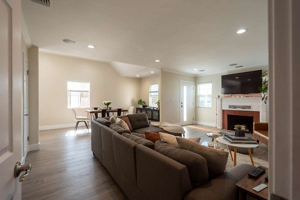 13012 living 2 13012 living 2