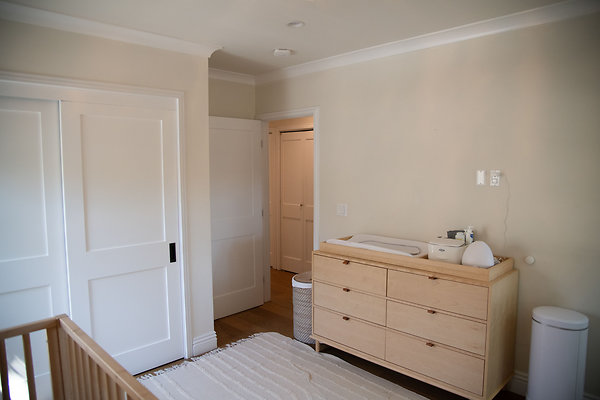 13487 kids 5 13487 kids 5