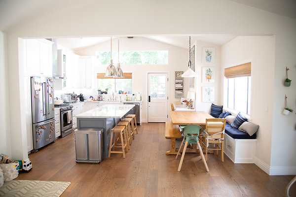 13487 kit 1 13487 kit 1