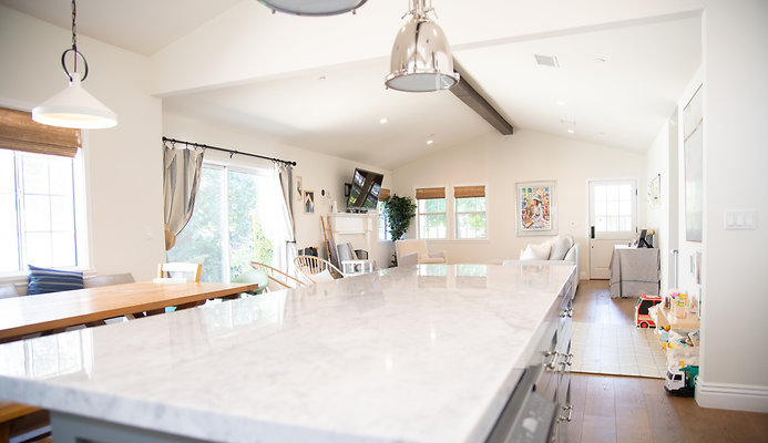 13487 kit 4 13487 kit 4