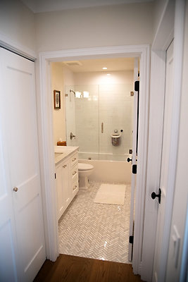 13487 bath 4 13487 bath 4