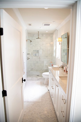 13487 bath 1 13487 bath 1