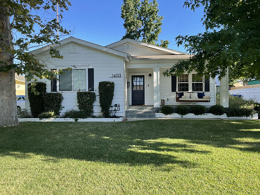 13487 ext 3 13487 ext 3