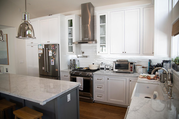 13487 kit 3 13487 kit 3