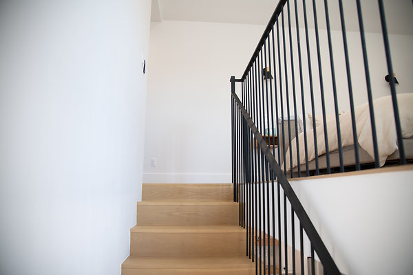 13487 guest 2 13487 guest 2