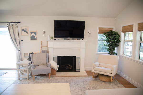 13487 living 3 13487 living 3