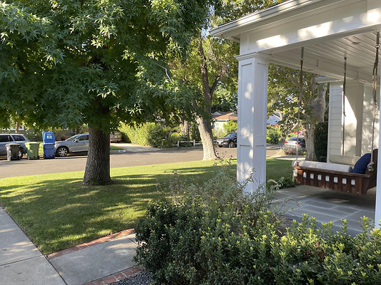 13487 reverse 1 13487 reverse 1