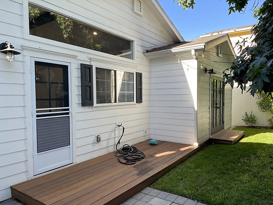 13487 deck 1 13487 deck 1