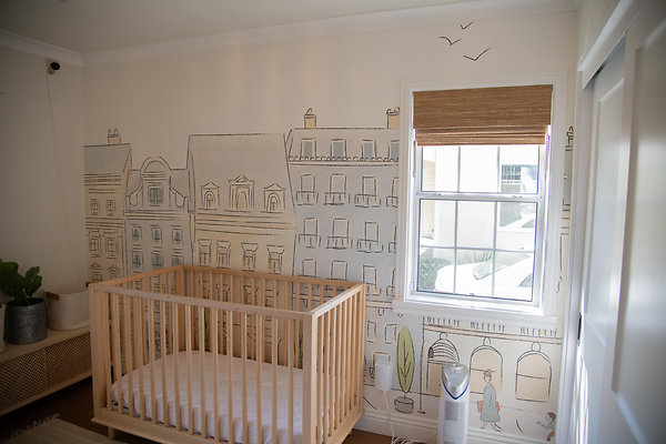 13487 kids 7 13487 kids 7