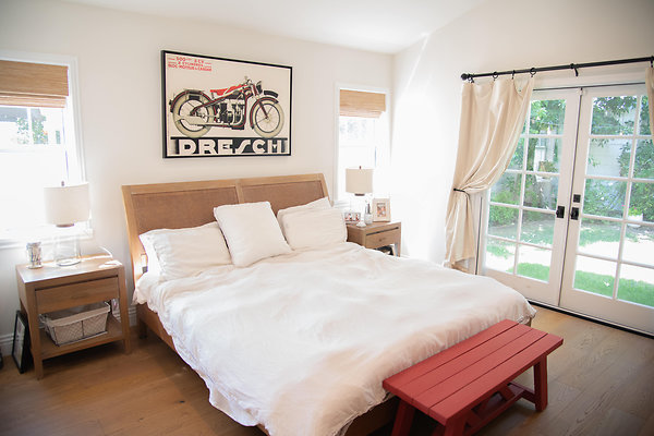 13487 bed 1 13487 bed 1