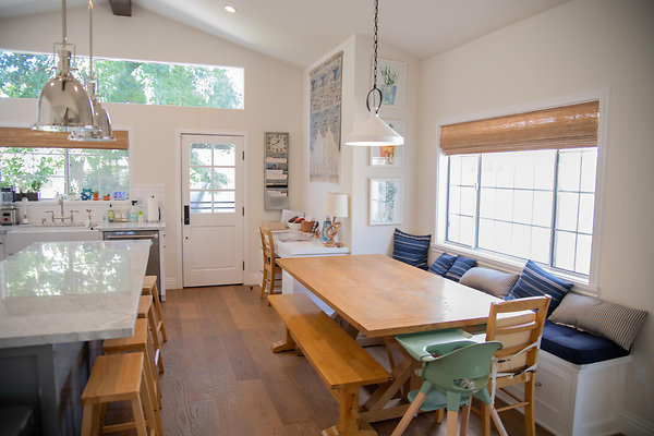 13487 dining 2 13487 dining 2