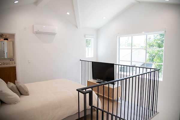 13487 guest 4 13487 guest 4