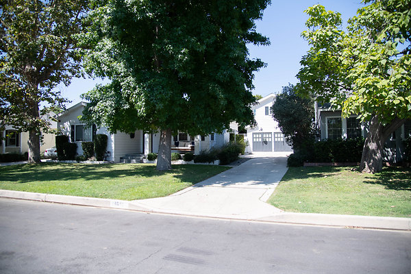 13487 drive 1 13487 drive 1