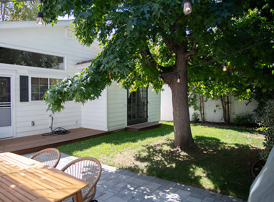 13487 garden 1 13487 garden 1