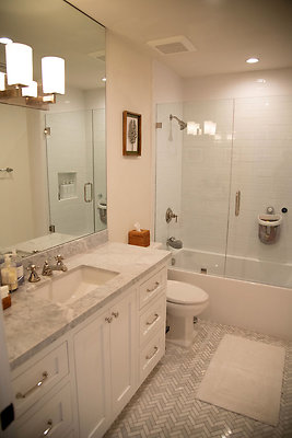 13487 bath 5 13487 bath 5