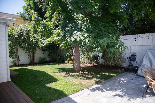 13487 yard 1 13487 yard 1